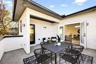 90 Cleveland St, Atlanta, GA 30316 - Photo 39