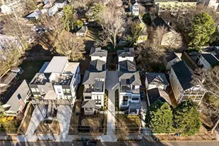 90 Cleveland St, Atlanta, GA 30316 - Photo 51