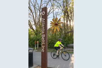 90 Cleveland Street #B, Atlanta, GA 30316 - Photo 55