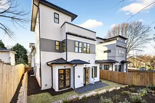 90 Cleveland St, Atlanta, GA 30316 - Photo 47