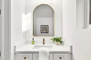 90 Cleveland St, Atlanta, GA 30316 - Photo 19