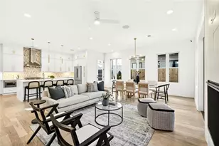 90 Cleveland St, Atlanta, GA 30316 - Photo 7