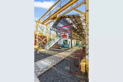 90 Cleveland Street #B, Atlanta, GA 30316 - Photo 55