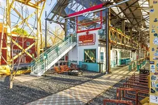 90 Cleveland St, Atlanta, GA 30316 - Photo 55