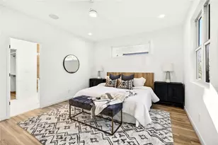 90 Cleveland St, Atlanta, GA 30316 - Photo 23