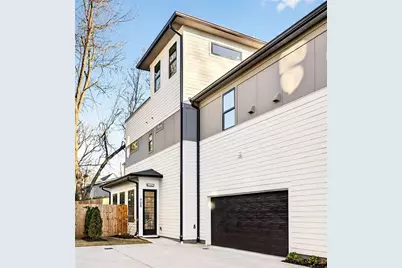 90 Cleveland Street #B, Atlanta, GA 30316 - Photo 43