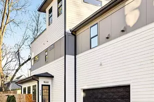 90 Cleveland St, Atlanta, GA 30316 - Photo 43