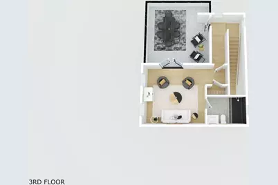 90 Cleveland Street #B, Atlanta, GA 30316 - Photo 59