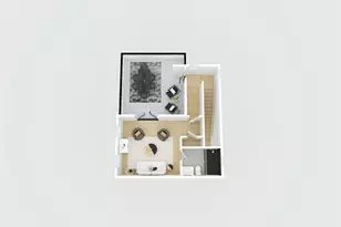 90 Cleveland St, Atlanta, GA 30316 - Photo 59