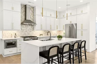 90 Cleveland Street #B, Atlanta, GA 30316 - Photo 11