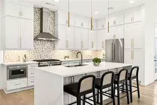 90 Cleveland St, Atlanta, GA 30316 - Photo 11