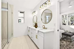 90 Cleveland St, Atlanta, GA 30316 - Photo 25