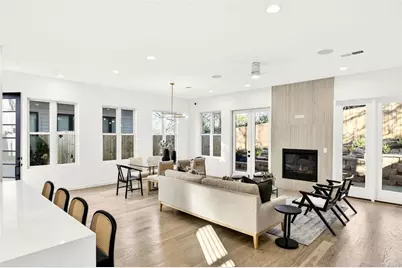 90 Cleveland Street #B, Atlanta, GA 30316 - Photo 3