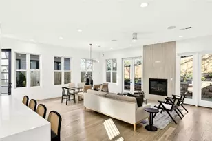 90 Cleveland St, Atlanta, GA 30316 - Photo 3