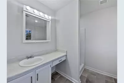 3048 Drexel Lane, Jonesboro, GA 30236 - Photo 17