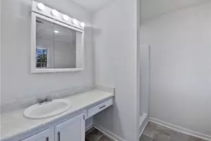 3048 Drexel Ln, Jonesboro, GA 30236 - Photo 17