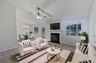 3048 Drexel Ln, Jonesboro, GA 30236 - Photo 3