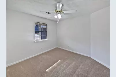 3048 Drexel Lane, Jonesboro, GA 30236 - Photo 15