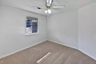 3048 Drexel Ln, Jonesboro, GA 30236 - Photo 15