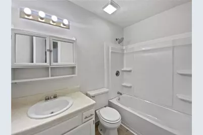 3048 Drexel Lane, Jonesboro, GA 30236 - Photo 19