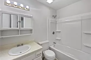 3048 Drexel Ln, Jonesboro, GA 30236 - Photo 19