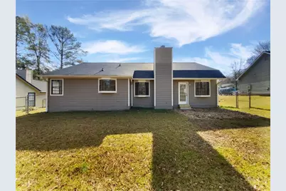 3048 Drexel Lane, Jonesboro, GA 30236 - Photo 21