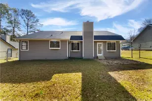 3048 Drexel Ln, Jonesboro, GA 30236 - Photo 21