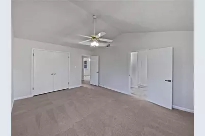 3048 Drexel Lane, Jonesboro, GA 30236 - Photo 11