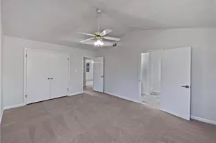 3048 Drexel Ln, Jonesboro, GA 30236 - Photo 11