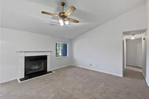 3048 Drexel Ln, Jonesboro, GA 30236 - Photo 5