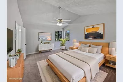 3048 Drexel Lane, Jonesboro, GA 30236 - Photo 13