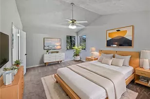 3048 Drexel Ln, Jonesboro, GA 30236 - Photo 13