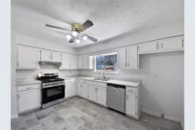 3048 Drexel Lane, Jonesboro, GA 30236 - Photo 7