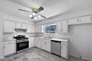 3048 Drexel Ln, Jonesboro, GA 30236 - Photo 7