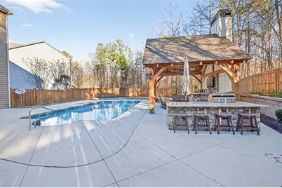 1250 Redhead Lane, Jefferson, GA 30549 - Photo 47