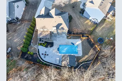 1250 Redhead Lane, Jefferson, GA 30549 - Photo 61