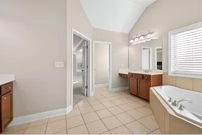 1250 Redhead Lane, Jefferson, GA 30549 - Photo 27