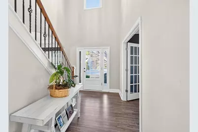 1250 Redhead Lane, Jefferson, GA 30549 - Photo 11