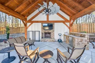 1250 Redhead Ln, Jefferson, GA 30549 - Photo 45