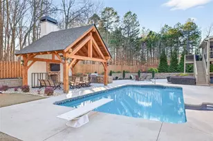 1250 Redhead Ln, Jefferson, GA 30549 - Photo 41