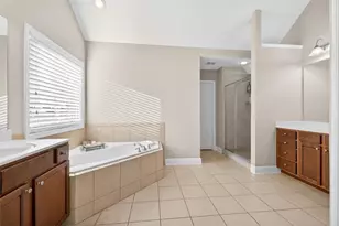 1250 Redhead Ln, Jefferson, GA 30549 - Photo 29