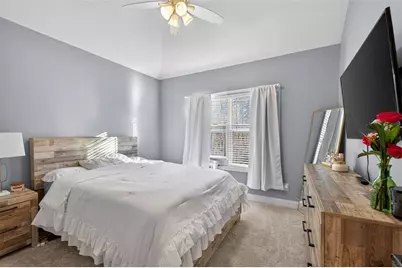 1250 Redhead Lane, Jefferson, GA 30549 - Photo 31