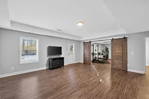 1250 Redhead Ln, Jefferson, GA 30549 - Photo 39