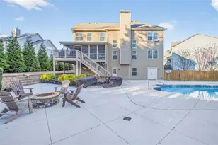 1250 Redhead Ln, Jefferson, GA 30549 - Photo 51