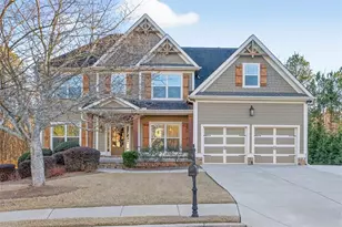 1250 Redhead Ln, Jefferson, GA 30549 - Photo 53