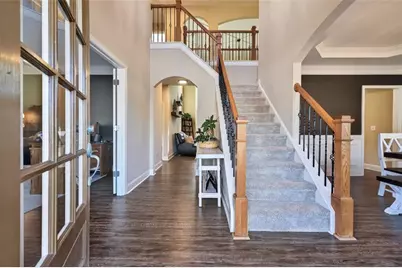 1250 Redhead Lane, Jefferson, GA 30549 - Photo 3