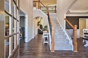 1250 Redhead Ln, Jefferson, GA 30549 - Photo 3