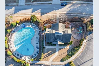 1250 Redhead Lane, Jefferson, GA 30549 - Photo 57