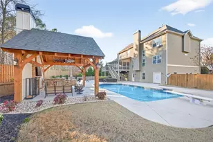 1250 Redhead Ln, Jefferson, GA 30549 - Photo 43