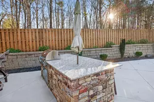 1250 Redhead Ln, Jefferson, GA 30549 - Photo 47